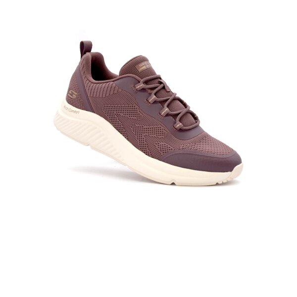 SUPERGE BOBS ARCH COMFORT B