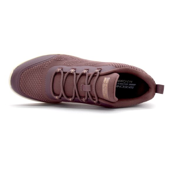 SUPERGE BOBS ARCH COMFORT B