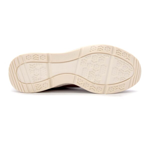 SUPERGE BOBS ARCH COMFORT B