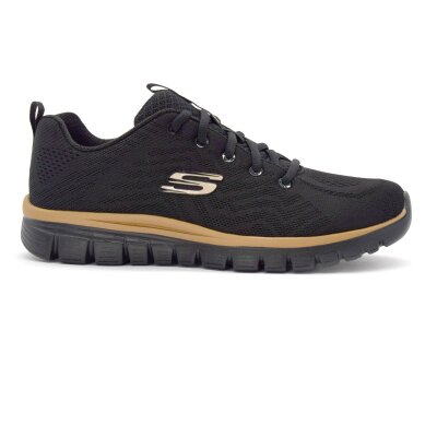 SUPERGE SKECHERS