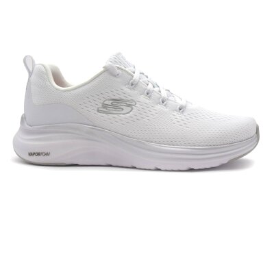 SUPERGE SKECHERS VAPOR