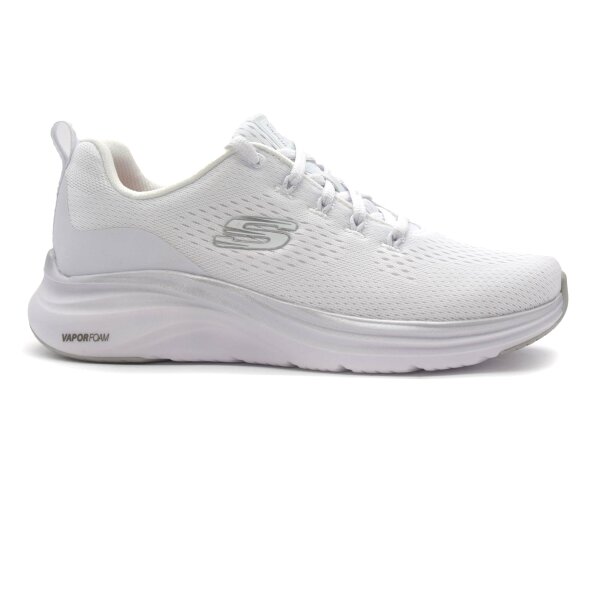 SUPERGE SKECHERS VAPOR
