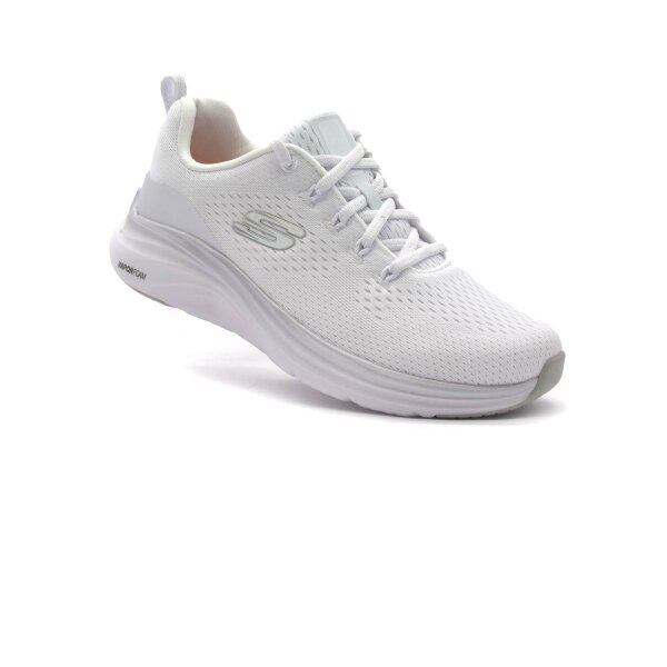SUPERGE SKECHERS VAPOR