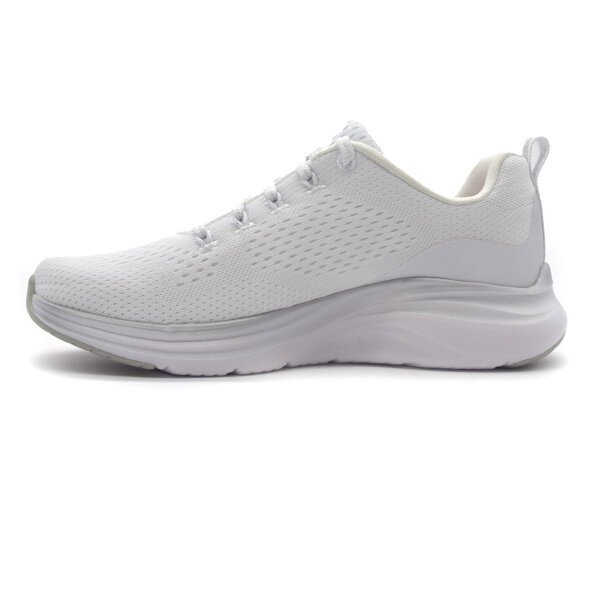 SUPERGE SKECHERS VAPOR
