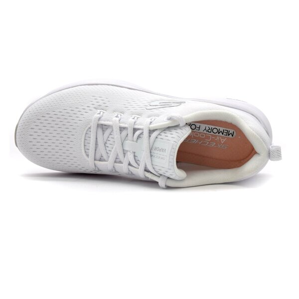 SUPERGE SKECHERS VAPOR