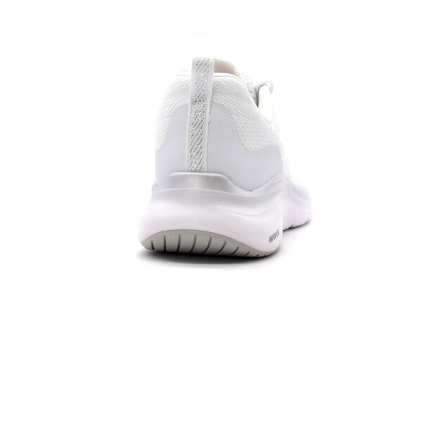 SUPERGE SKECHERS VAPOR