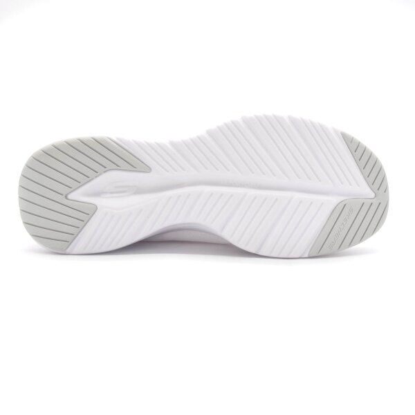 SUPERGE SKECHERS VAPOR
