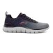 SUPERGE SKECHERS SPORT