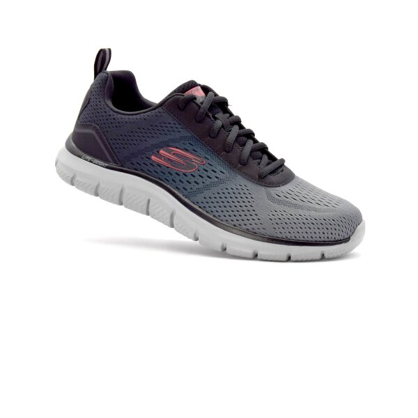 SUPERGE SKECHERS SPORT