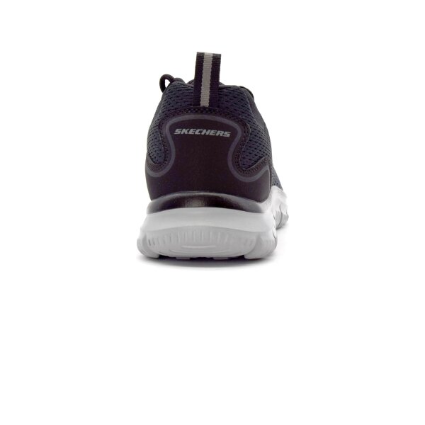 SUPERGE SKECHERS SPORT