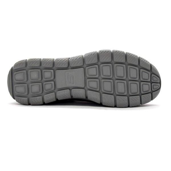 SUPERGE SKECHERS SPORT