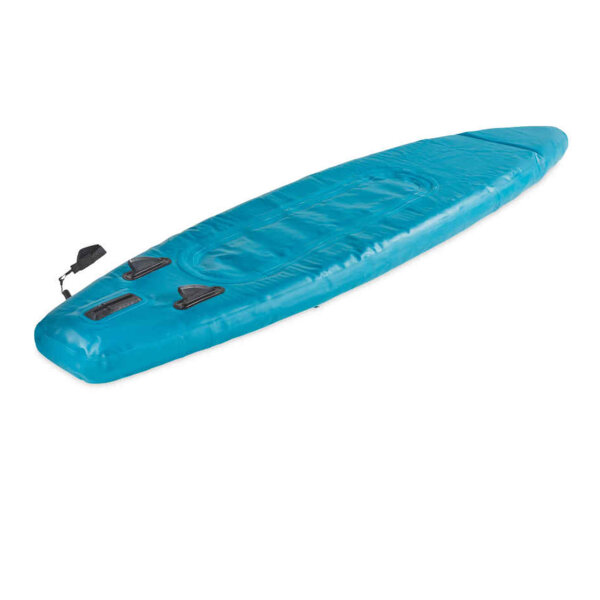 SUP DESKA ZA VESLANJE