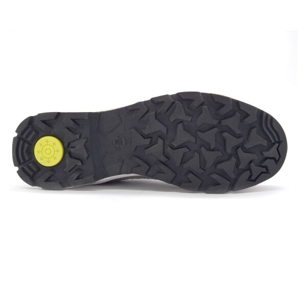 TREKKING ŠPORTNI COPATI