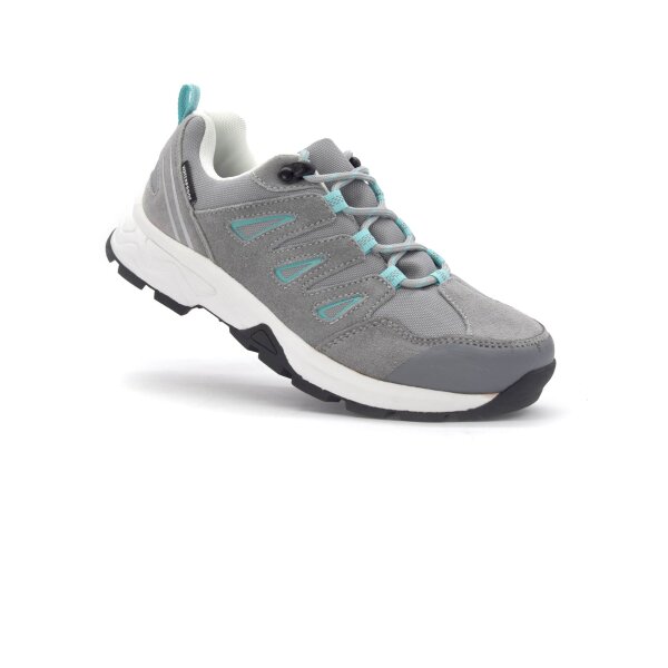 TREKKING ŠPORTNI COPATI