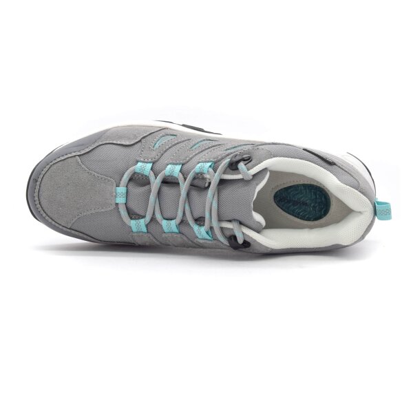 TREKKING ŠPORTNI COPATI