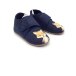WLFP102025_NAVY