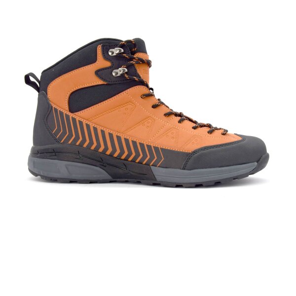 GLEŽNJARJI ZA POHODNIŠTVO