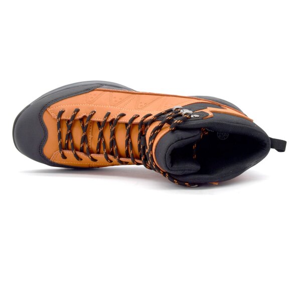 GLEŽNJARJI ZA POHODNIŠTVO