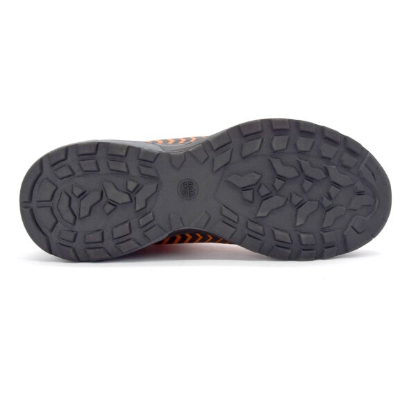 GLEŽNJARJI ZA POHODNIŠTVO