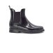 WLFP342025_BLACK