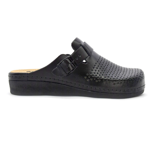 ANATOMSKE USNJENE COKLE