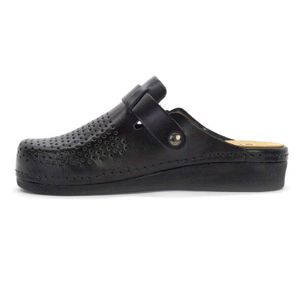 ANATOMSKE USNJENE COKLE