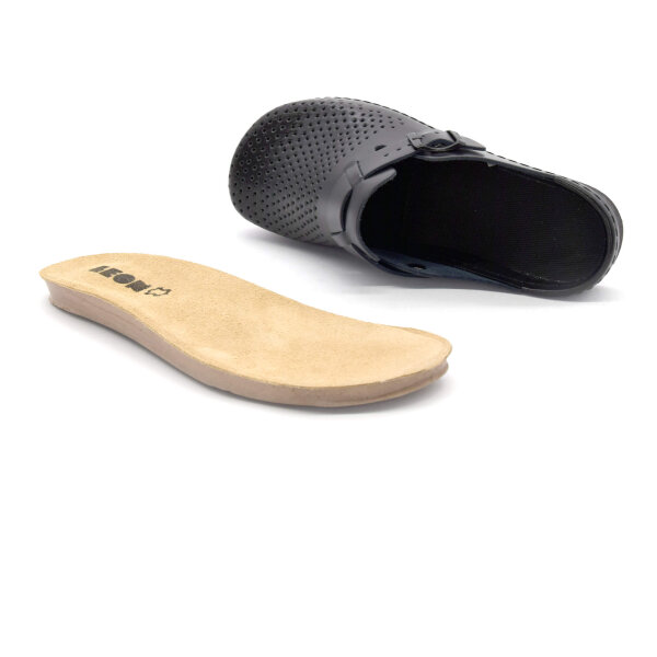 ANATOMSKE USNJENE COKLE