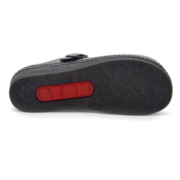 ANATOMSKE USNJENE COKLE