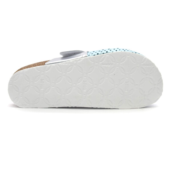 ANATOMSKE USNJENE COKLE