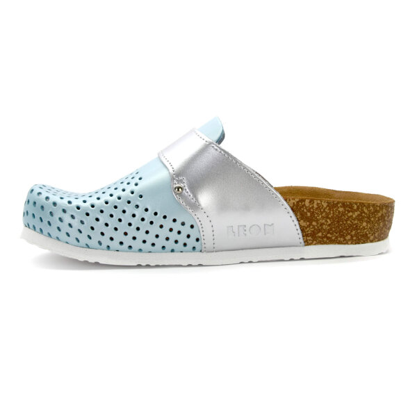 ANATOMSKE USNJENE COKLE