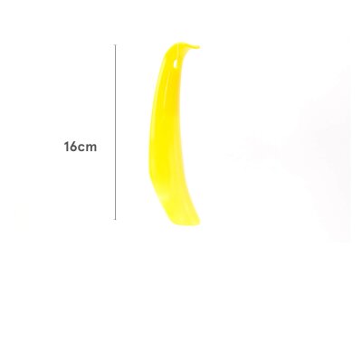 ŽLICA ZA ČEVLJE 160mm