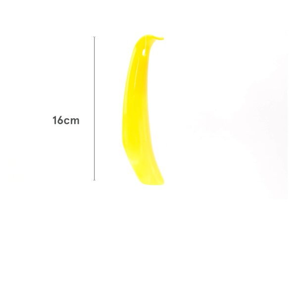 ŽLICA ZA ČEVLJE 160mm