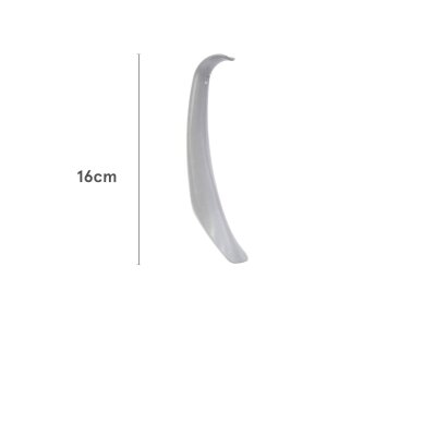 ŽLICA ZA ČEVLJE 160mm