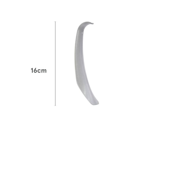 ŽLICA ZA ČEVLJE 160mm