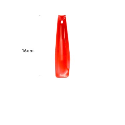 ŽLICA ZA ČEVLJE 160mm