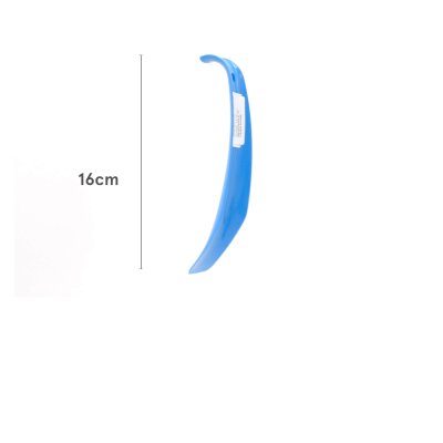 ŽLICA ZA ČEVLJE 160mm