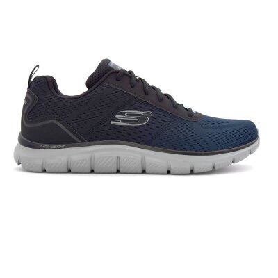 SUPERGE SKECHERS SPORT