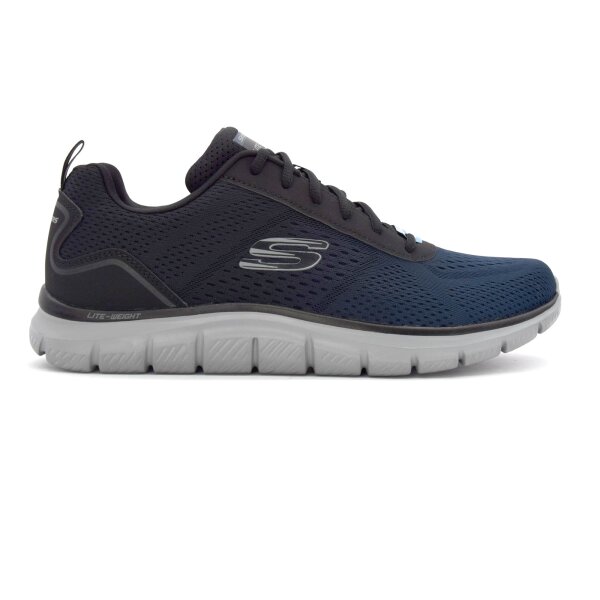 SUPERGE SKECHERS SPORT