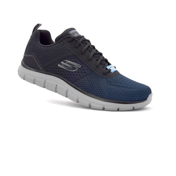 SUPERGE SKECHERS SPORT