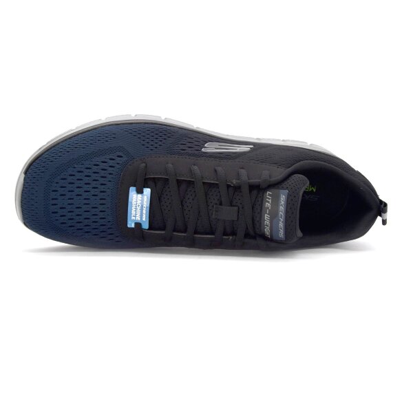 SUPERGE SKECHERS SPORT