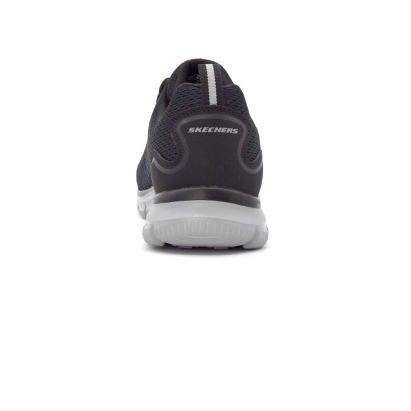SUPERGE SKECHERS SPORT