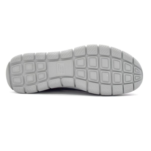 SUPERGE SKECHERS SPORT