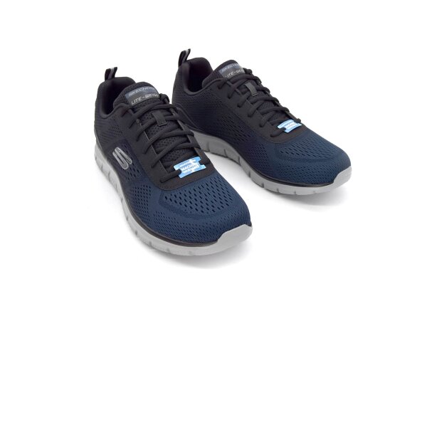 SUPERGE SKECHERS SPORT