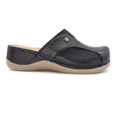 ANATOMSKE USNJENE COKLE