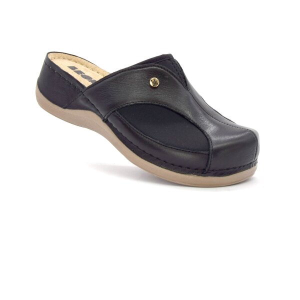 ANATOMSKE USNJENE COKLE