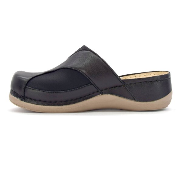 ANATOMSKE USNJENE COKLE