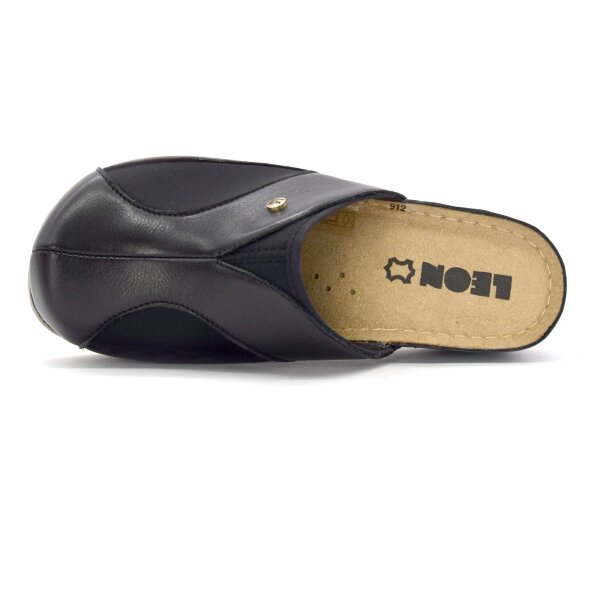 ANATOMSKE USNJENE COKLE