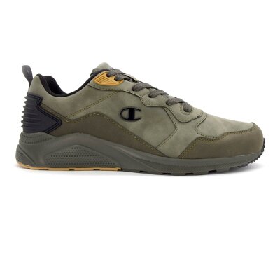 ŠPORTNI COPATI  BOMBE