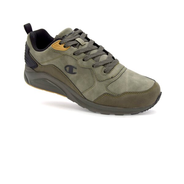 ŠPORTNI COPATI  BOMBE