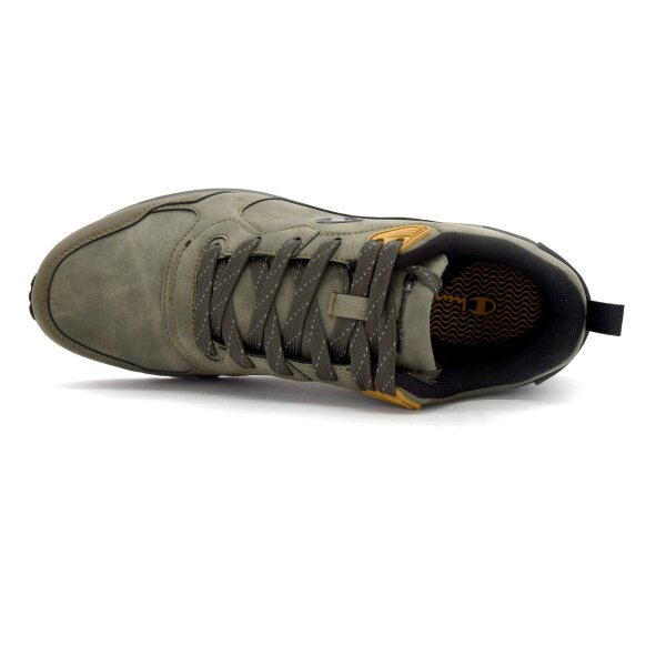 ŠPORTNI COPATI  BOMBE